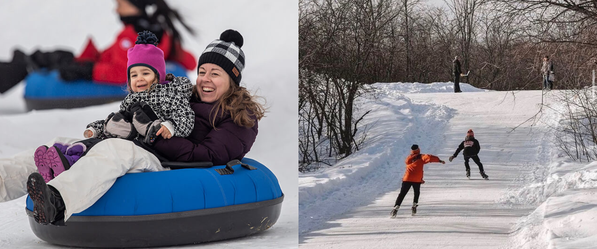 Wordpress FEATURE IMAGES