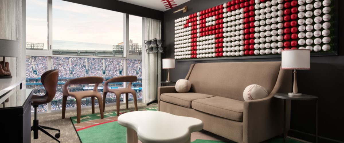 rawlings room toronto marriott