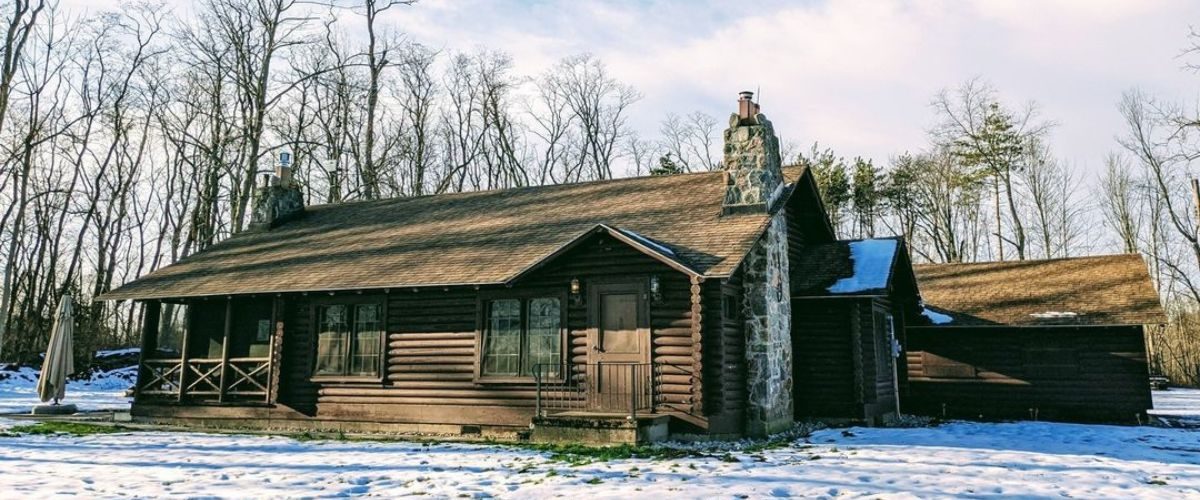 norfolkcounty