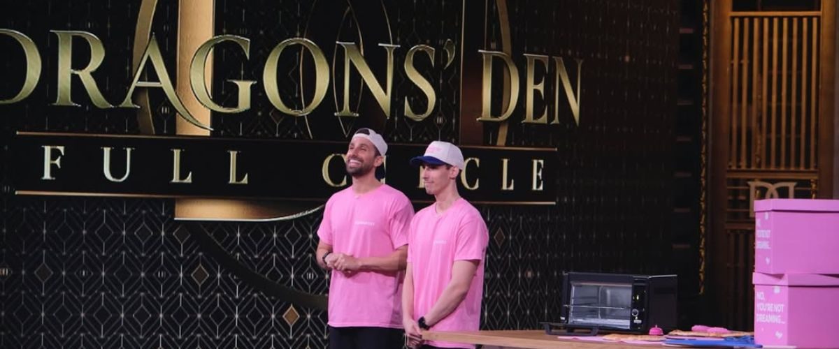 Wordpress FEATURE IMAGES (61)