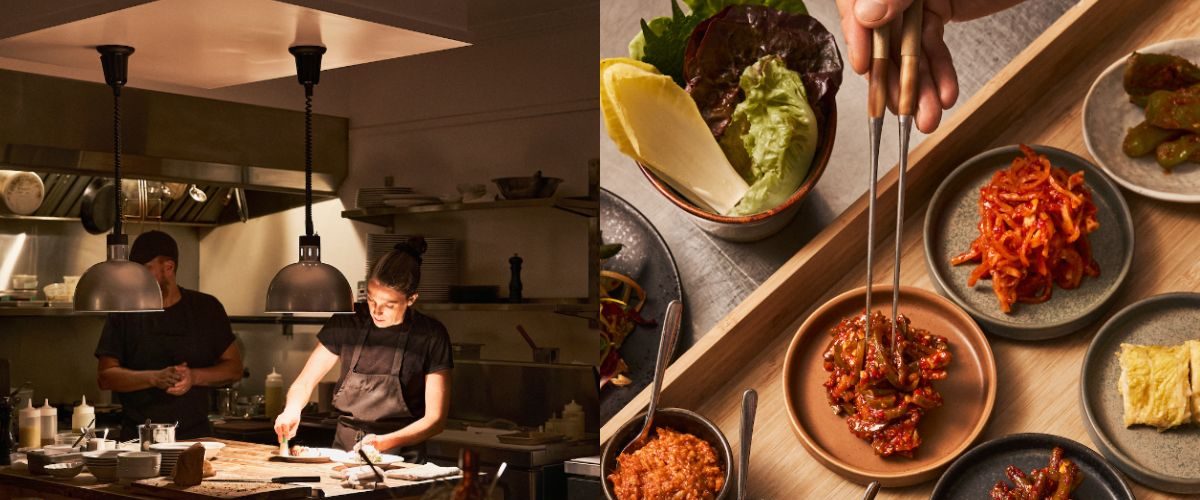 canadas best new restaurants