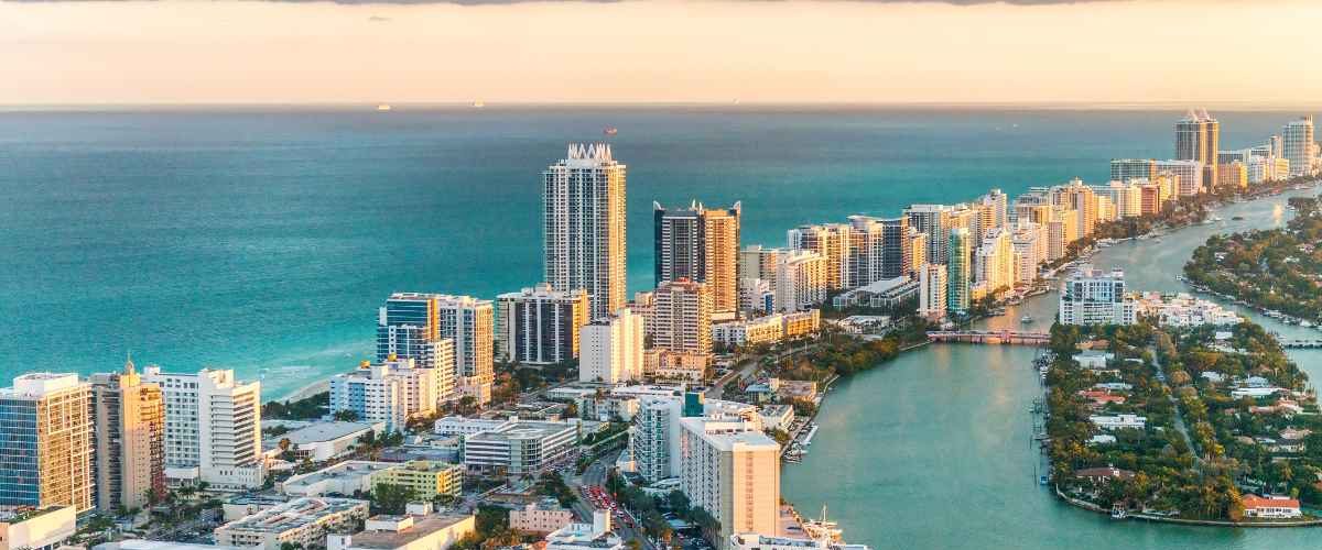 miami