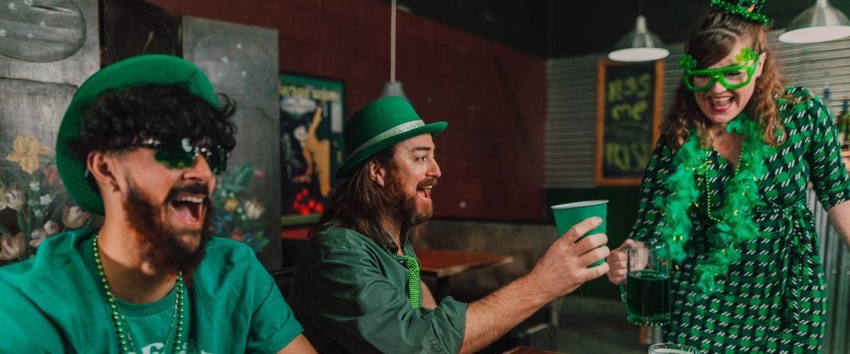 Wordpress FEATURE IMAGES (64)