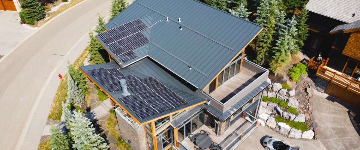 zeno renewables