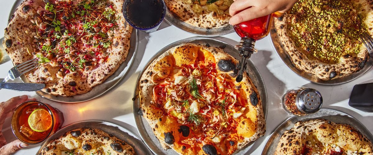 tonys sourdough pizzeria elora