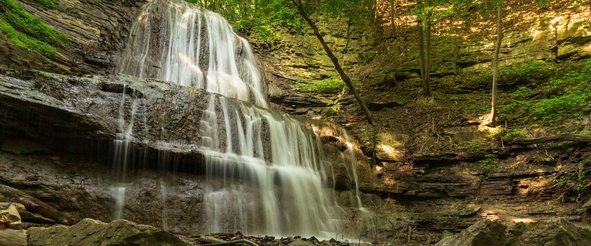 ancaster ontario date ideas