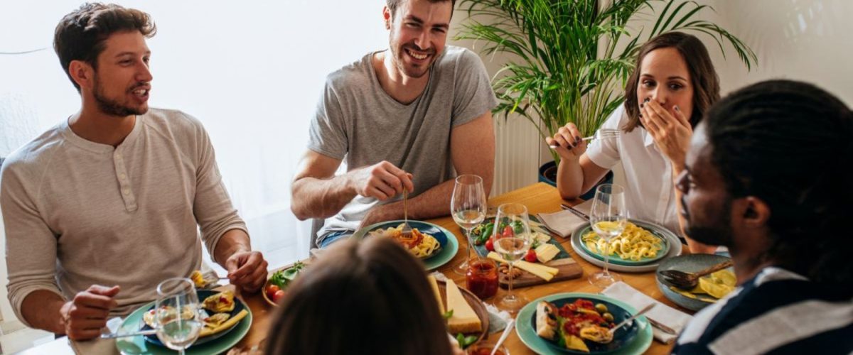 Wordpress FEATURE IMAGES (69)