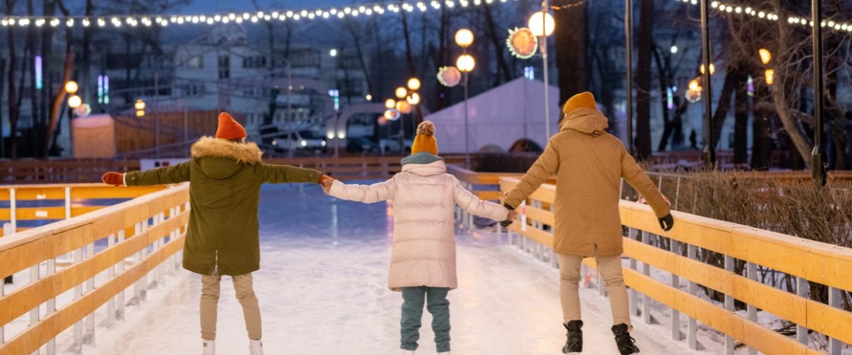 Wordpress FEATURE IMAGES (7)