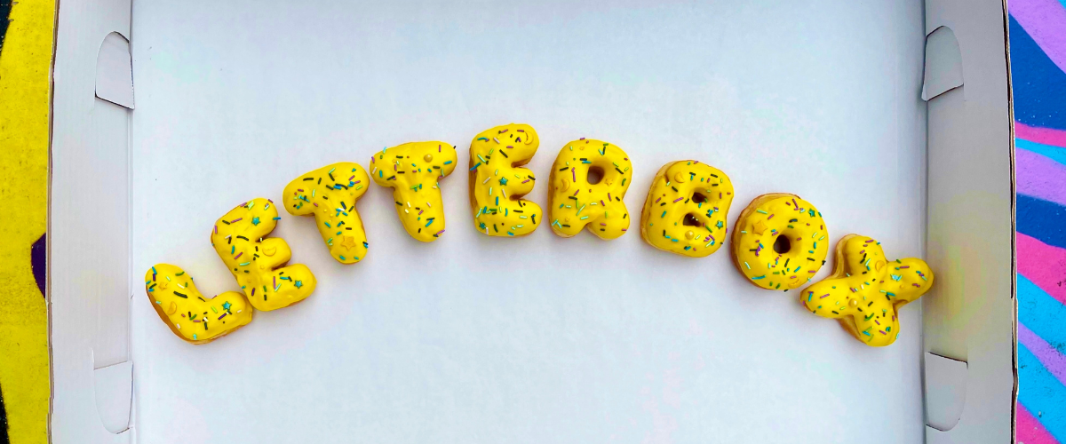 Wordpress FEATURE IMAGES