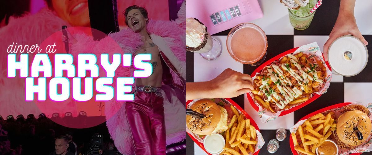 Wordpress FEATURE IMAGES (7)