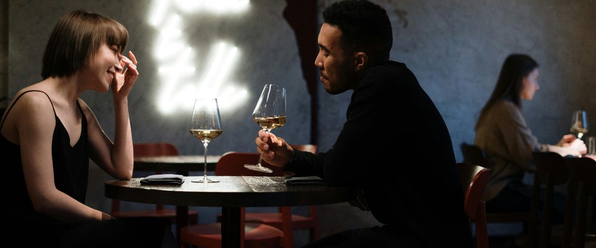 Wordpress FEATURE IMAGES-7