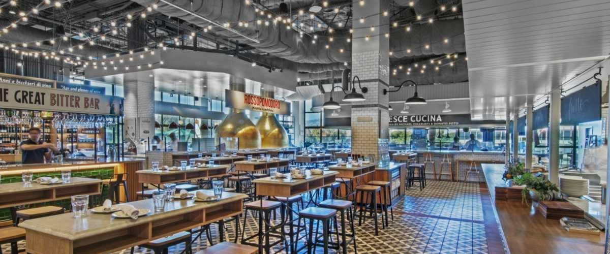 Wordpress FEATURE IMAGES