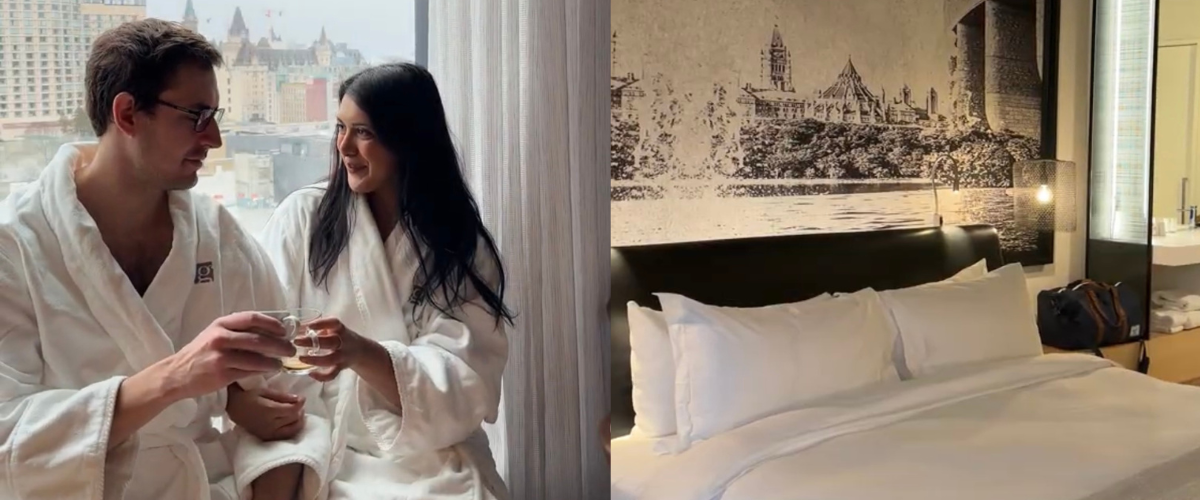 Wordpress FEATURE IMAGES (7)