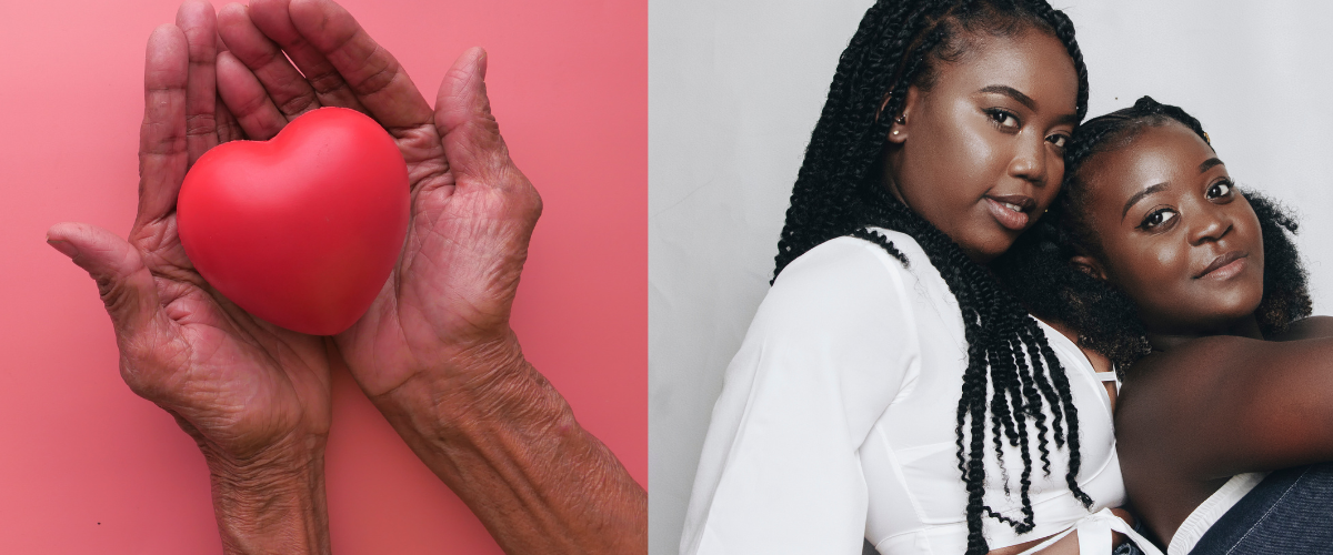 Wordpress FEATURE IMAGES (7)