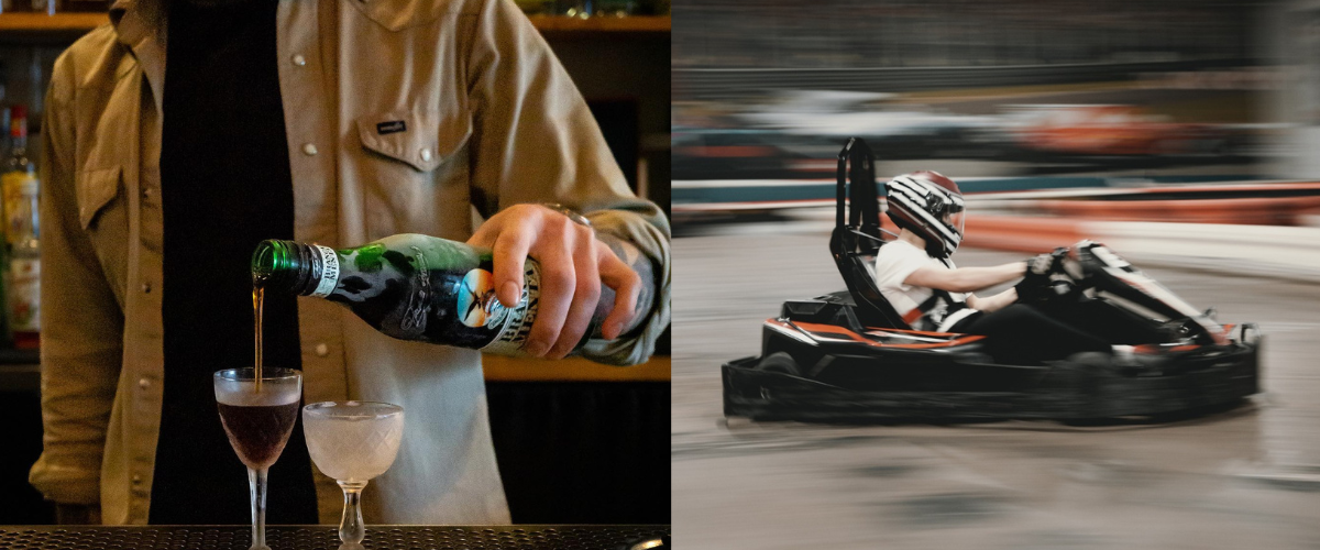 Wordpress FEATURE IMAGES