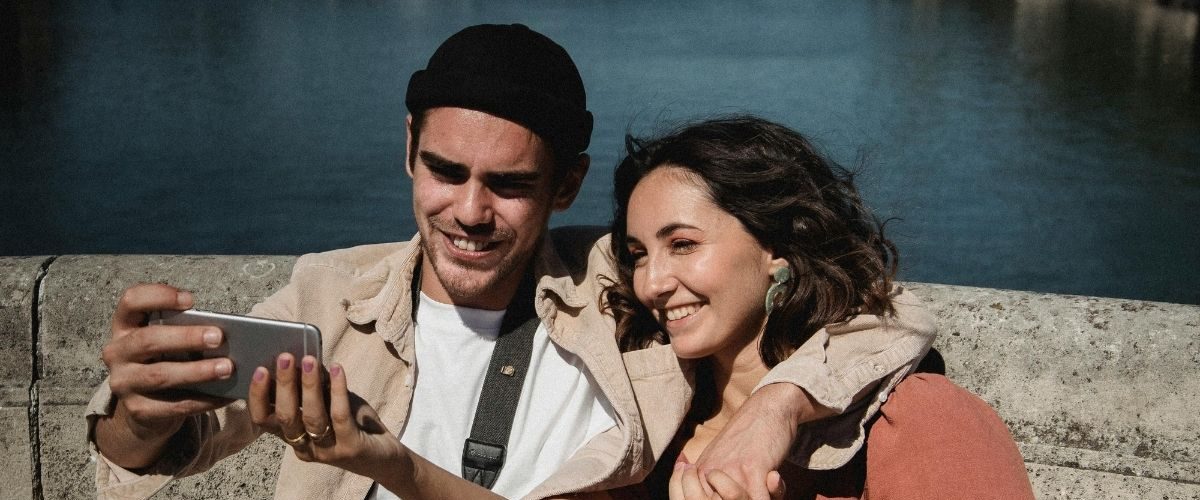 Wordpress FEATURE IMAGES (7)