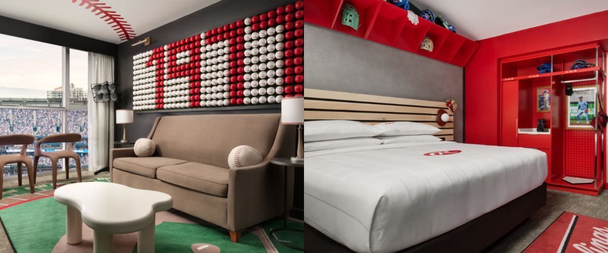 rawlings room toronto marriott