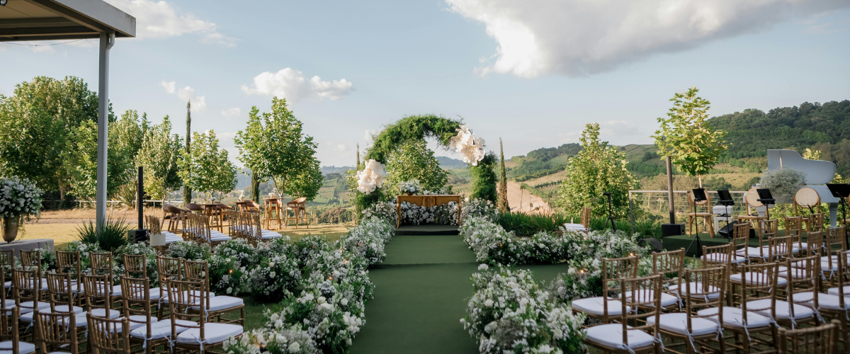 Wordpress FEATURE IMAGES (7)