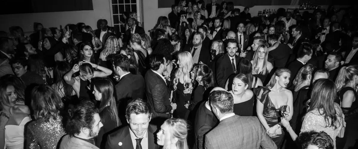motionball gala