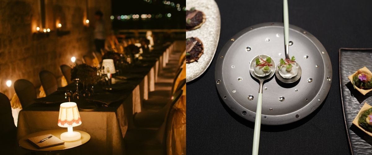 best new restaurants