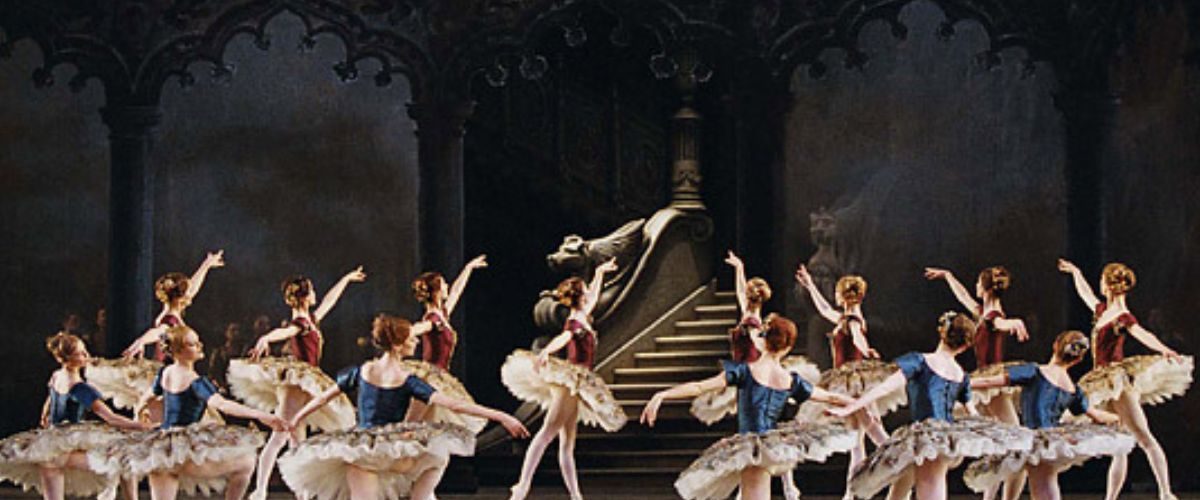 Wordpress FEATURE IMAGES (70)