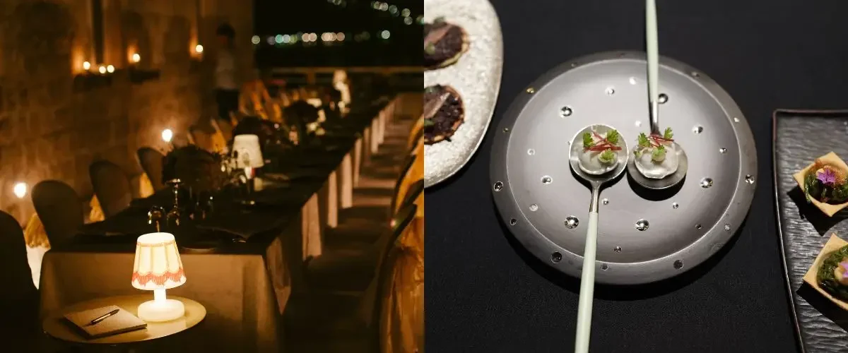 best new restaurants