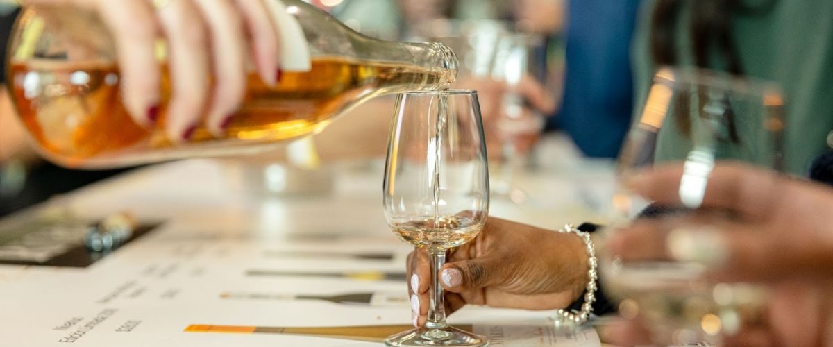 wine fest toronto wine fest toronto