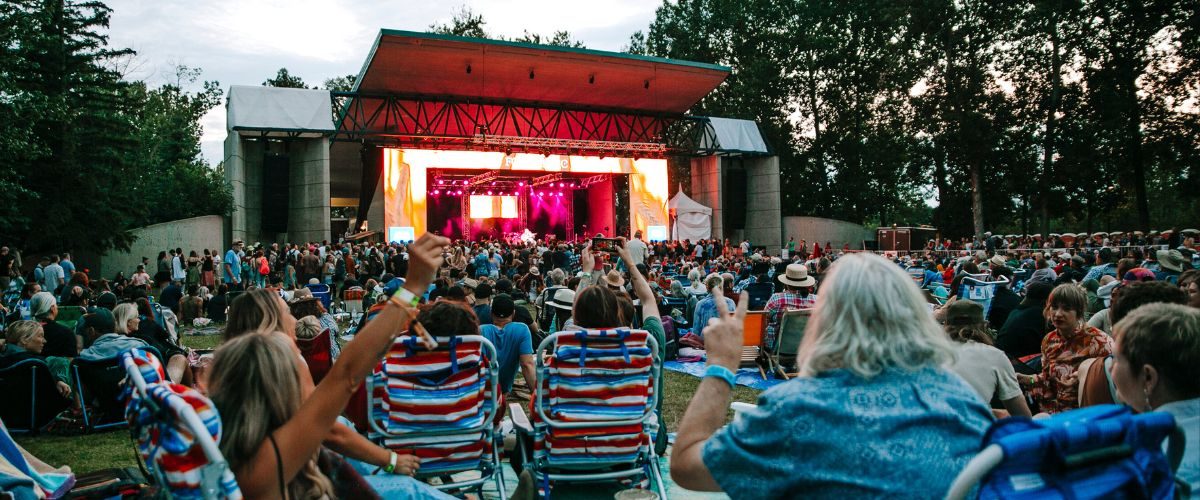 calgary folk fest