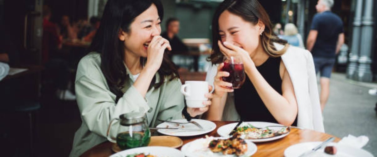 Wordpress FEATURE IMAGES (71)