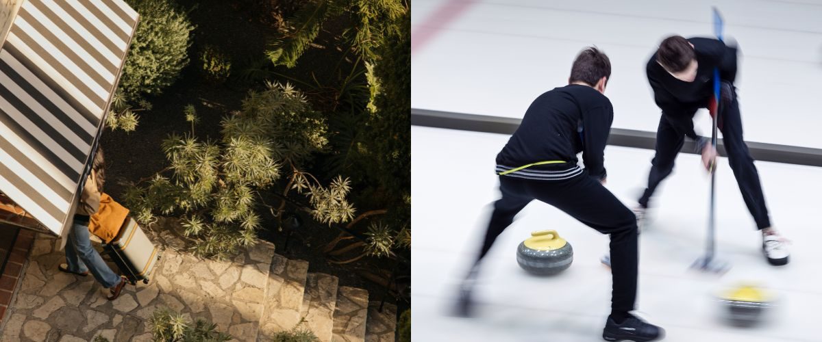 travel trends expedia hotels vrbo