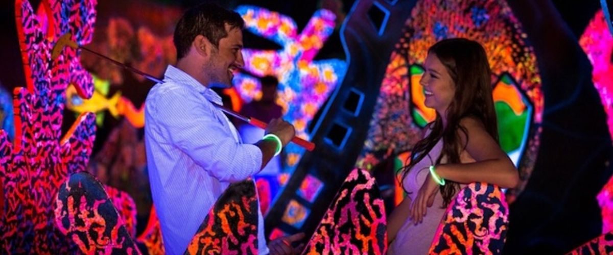 Wordpress FEATURE IMAGES (72)