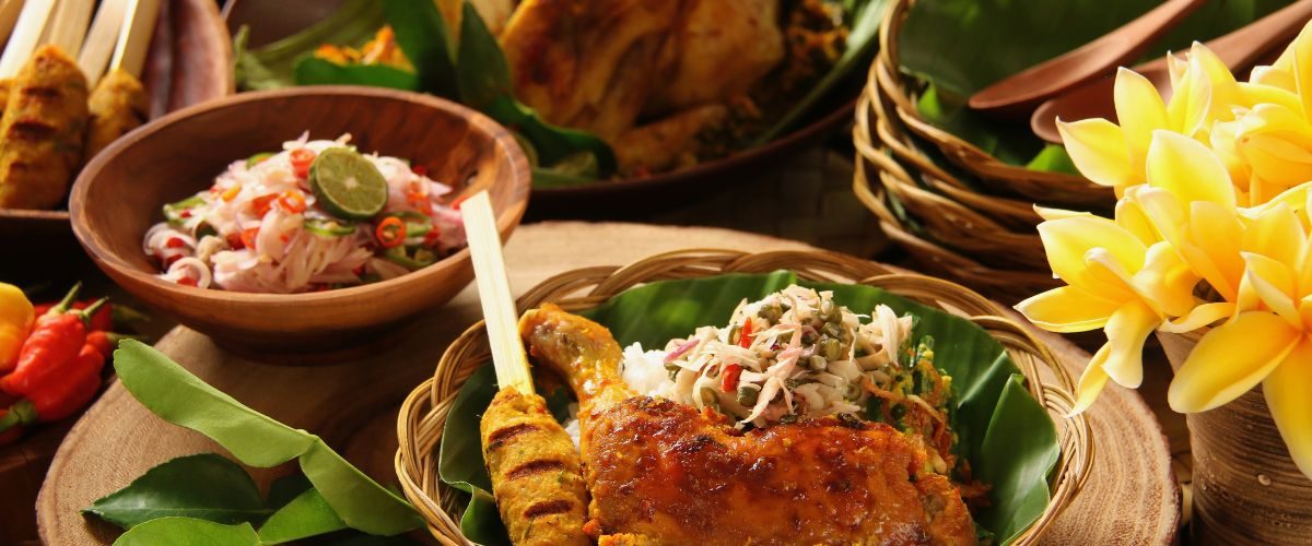 Wordpress FEATURE IMAGES (73)