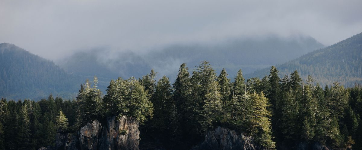 Ucluelet