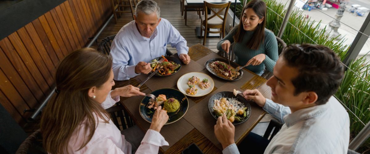 Wordpress FEATURE IMAGES (74)