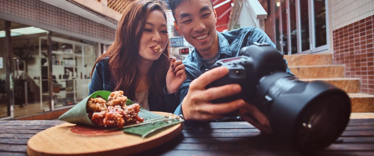 Wordpress FEATURE IMAGES (77)