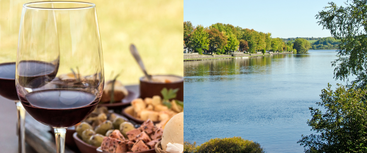 Wordpress FEATURE IMAGES (8)