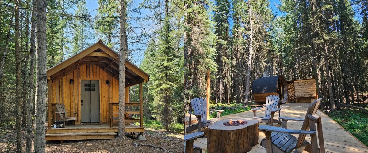 Wordpress FEATURE IMAGES (8)