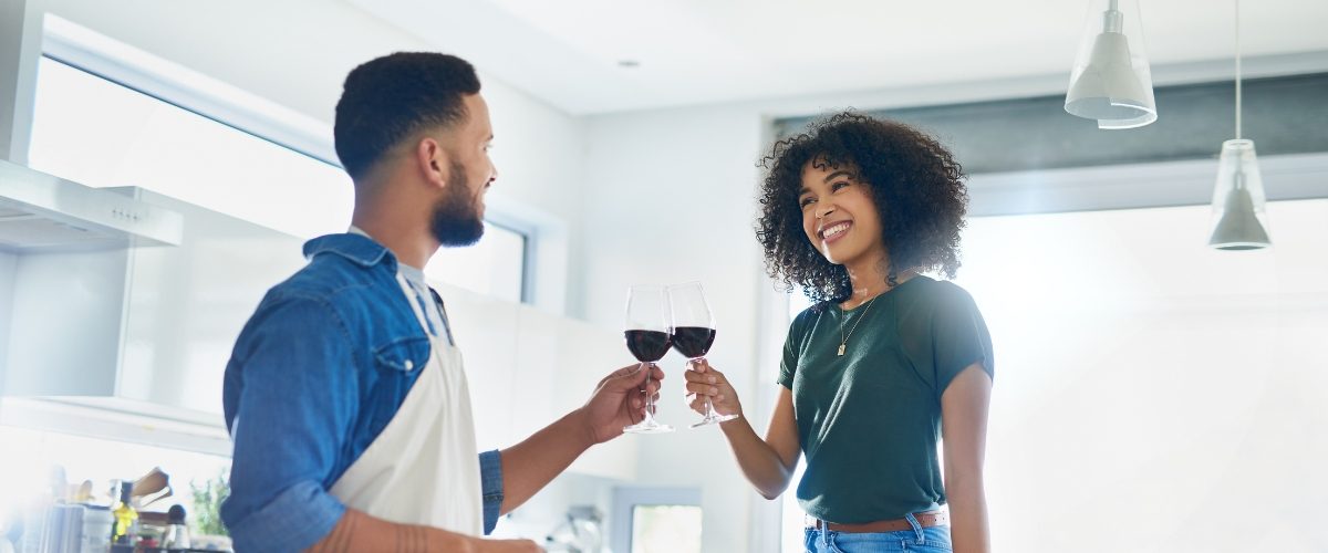 Wordpress FEATURE IMAGES (8)