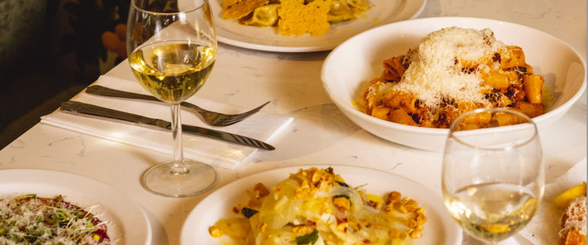 Wordpress FEATURE IMAGES