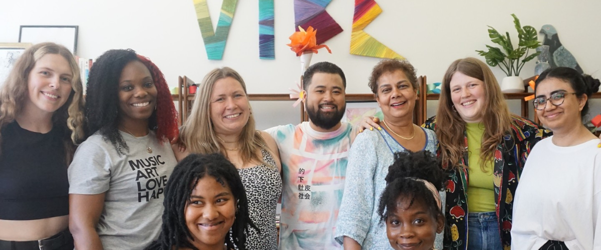 Wordpress FEATURE IMAGES