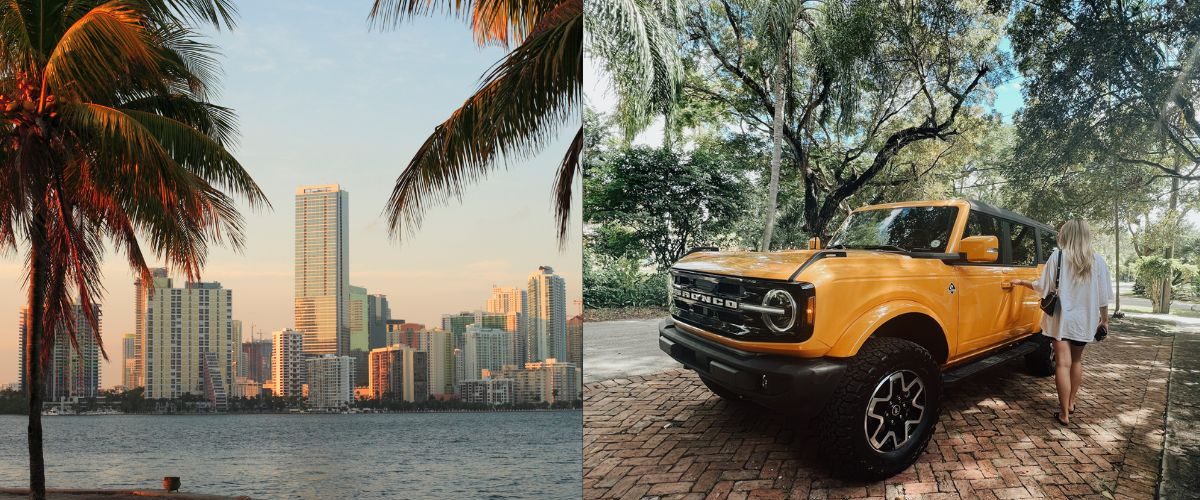 Wordpress-FEATURE-IMAGES-8