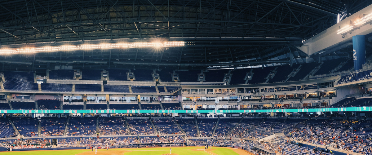 Wordpress FEATURE IMAGES