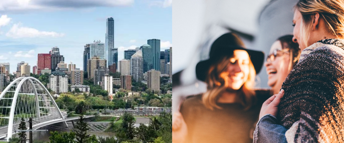 Wordpress FEATURE IMAGES (8)