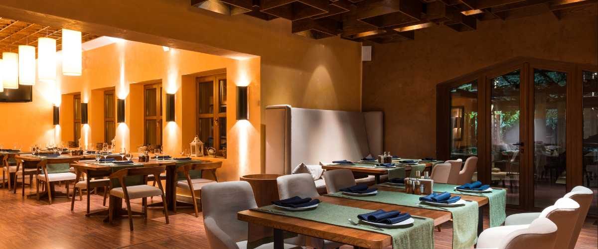 Wordpress FEATURE IMAGES