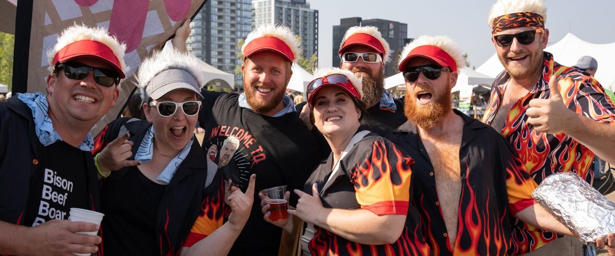 Wordpress FEATURE IMAGES-8