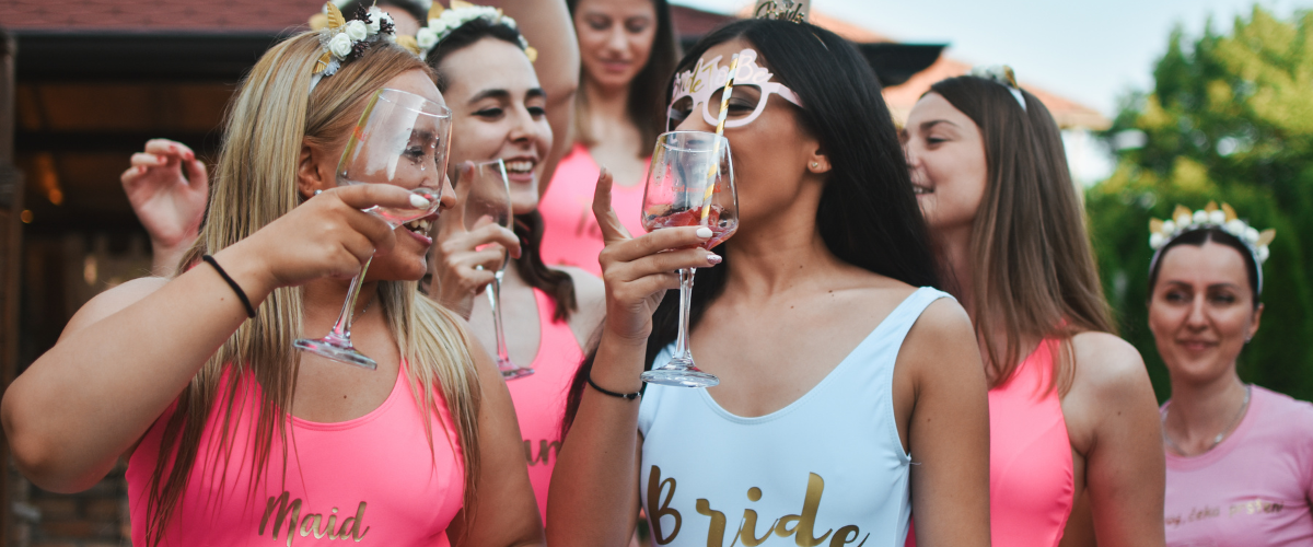 Wordpress FEATURE IMAGES (8)