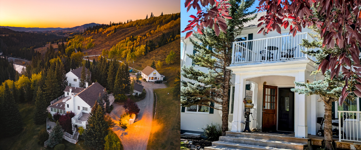 Wordpress FEATURE IMAGES-8