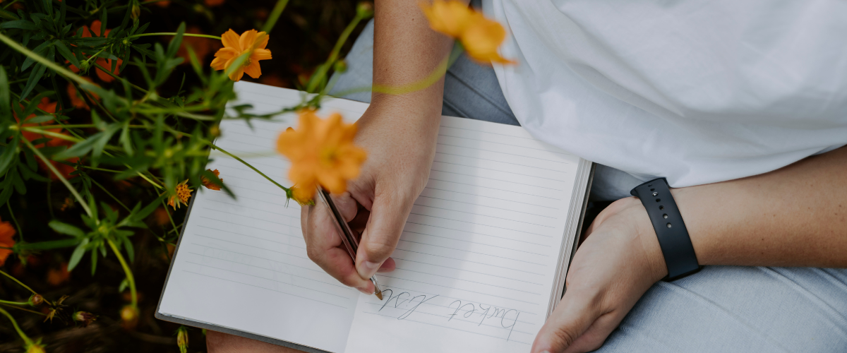 Wordpress FEATURE IMAGES (8)