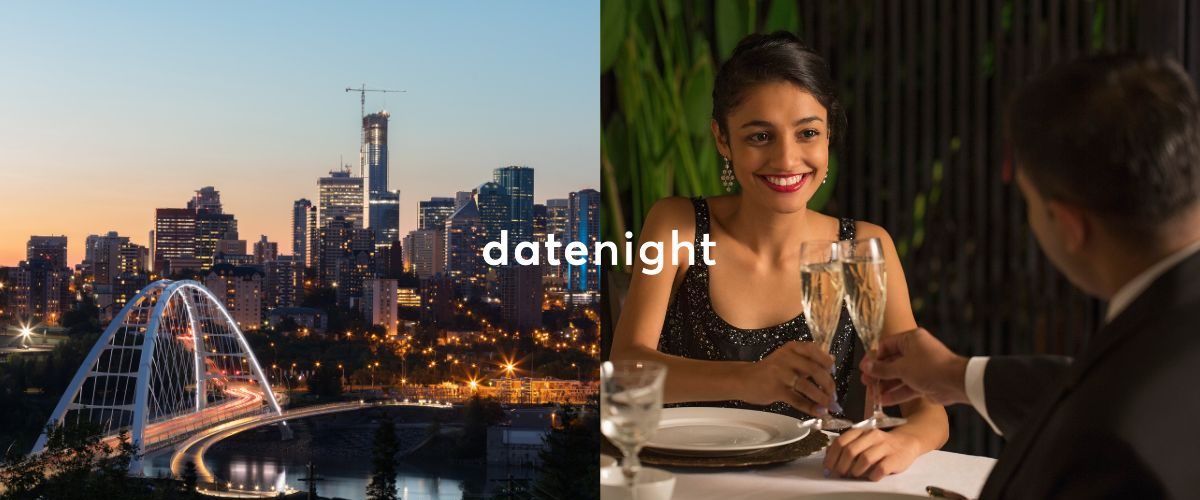 Wordpress FEATURE IMAGES