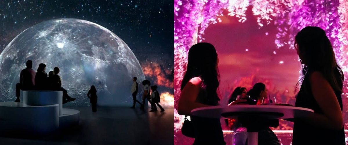 Wordpress FEATURE IMAGES